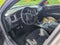 2019 Dodge Charger Scat Pack