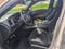 2019 Dodge Charger Scat Pack
