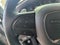 2019 Dodge Charger Scat Pack