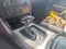 2019 Dodge Charger Scat Pack