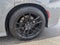 2019 Dodge Charger Scat Pack