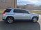 2014 GMC Terrain SLT