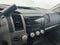 2011 Toyota Tundra 4WD Truck Grade