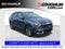 2024 Kia Sportage Hybrid SX-Prestige