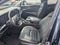 2024 Kia Sportage Hybrid SX-Prestige