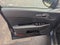 2024 Kia Sportage Hybrid SX-Prestige