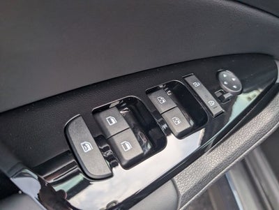 2024 Kia Sportage Hybrid SX-Prestige