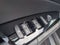 2024 Kia Sportage Hybrid SX-Prestige