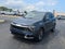 2024 Kia Sportage Hybrid SX-Prestige