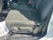 2020 Jeep Wrangler Unlimited Unlimited Sahara