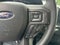 2022 Ford Super Duty F-250 SRW XLT