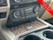 2018 Ford Super Duty F-250 SRW LARIAT