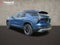 2024 Chevrolet Traverse AWD Z71