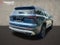 2024 Chevrolet Traverse AWD Z71