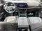 2024 Chevrolet Traverse AWD Z71