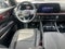 2024 Chevrolet Traverse AWD Z71
