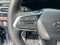 2024 Chevrolet Traverse AWD Z71