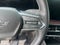 2024 Chevrolet Traverse AWD Z71