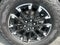 2024 Chevrolet Traverse AWD Z71