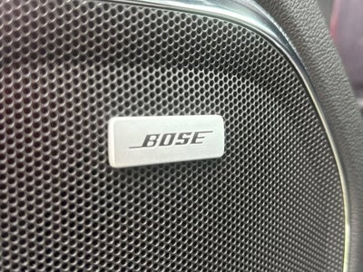 2016 GMC Sierra 2500HD SLT