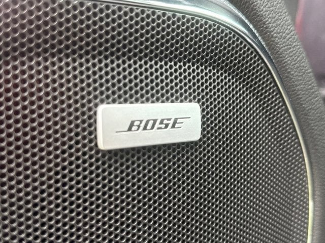 2016 GMC Sierra 2500HD SLT