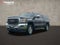 2016 GMC Sierra 2500HD SLT