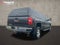 2016 GMC Sierra 2500HD SLT