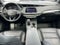 2019 Cadillac XT4 AWD Premium Luxury