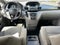 2016 Honda Odyssey LX