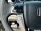 2016 Honda Odyssey LX
