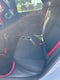 2023 Honda Civic Type R Manual