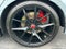 2023 Honda Civic Type R Manual