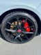 2023 Honda Civic Type R Manual