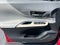 2023 Toyota Venza XLE