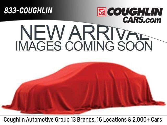 2016 Buick Encore Leather