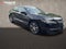 2015 Acura TLX Base