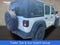 2023 Jeep Wrangler Base 4xe