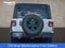 2023 Jeep Wrangler Willys 4xe