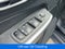 2022 Jeep Cherokee X