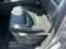 2014 Dodge Durango Citadel