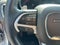 2014 Dodge Durango Citadel