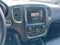 2014 Dodge Durango Citadel
