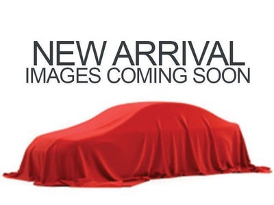 2024 Jeep Grand Cherokee L Overland