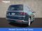 2022 Jeep Wagoneer Series I