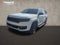 2023 Jeep Wagoneer Series II