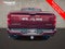 2025 RAM 1500 Tungsten