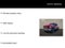2008 Ford F-350SD FX4