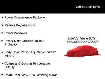 2012 Chevrolet Colorado 1LT