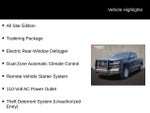 2017 Chevrolet Silverado 1500 LT LT2