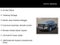 2017 Chevrolet Silverado 1500 LT LT2